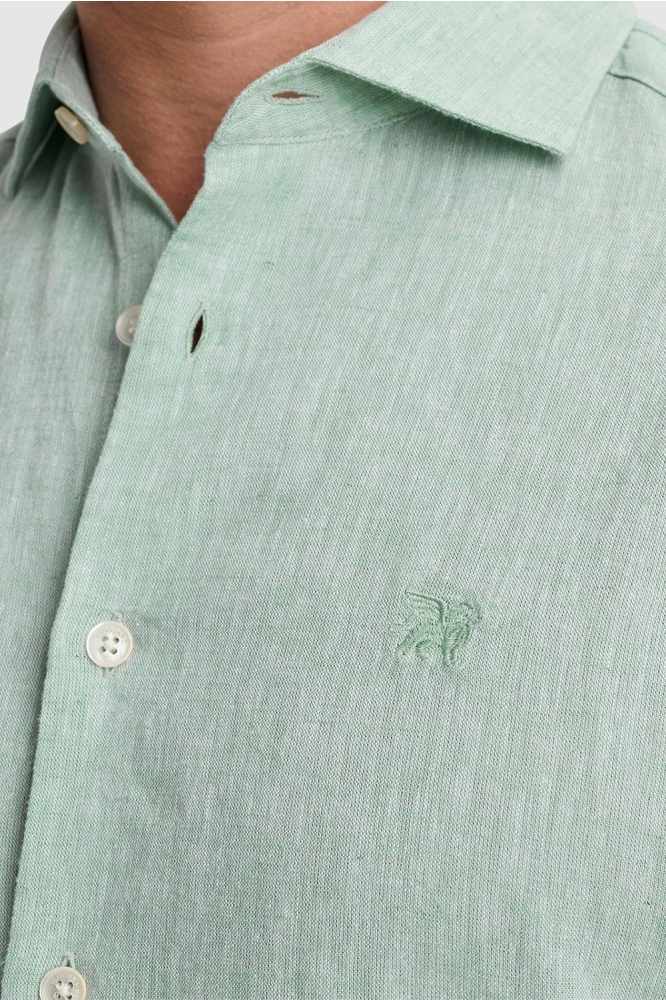 LONG SLEEVE SHIRT VSI2404250 6124